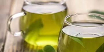 ദിവസവും ഡയറ്റില്‍ ഉള്‍പ്പെടുത്താം ഗ്രീന്‍ ടീ; അറിയാം ഈ ഏഴ് ഗുണങ്ങള്‍…