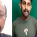 സിദ്ദീഖിന്റെ മൃതദേഹം കൊണ്ടുപോയതെന്ന് കരുതുന്ന കാർ കണ്ടെത്തി; മൃതദേഹത്തിന് ഏഴുദിവസത്തെ പഴക്കമെന്ന് പൊലീസ്