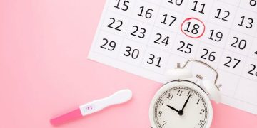 ഗർഭനിരോധനത്തിനായി ഉപയോഗിക്കാം, ഈ മാര്‍ഗങ്ങൾ