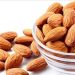 ദിവസവും ഒരു പിടി ബദാം കഴിക്കണമെന്നു പറയുന്നതിന്റെ അഞ്ച് കാരണങ്ങള്‍