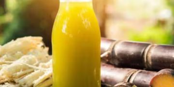 കരിമ്പിൻ ജ്യൂസില്‍ ഇഞ്ചി കൂടി ചേര്‍ക്കാം; അറിയാം ഈ ഗുണങ്ങള്‍…