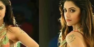 ലഹരിവസ്തുക്കൾ ഉപയോ​ഗിക്കാത്തവരും സിനിമയിൽ പ്രശ്നങ്ങളുണ്ടാകാറുണ്ടെന്ന് മംമ്ത