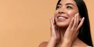 മുഖക്കുരുവിനോട് ‘ബൈ’ പറയാം; കഴിക്കാം ഈ ആറ് ഭക്ഷണങ്ങള്‍…