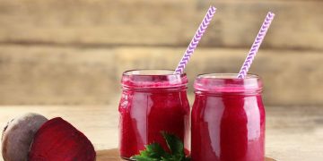 തൈറോയ്ഡ് പ്രവര്‍ത്തനം മെച്ചപ്പെടുത്താം ആരോഗ്യകരമായ ഈ പാനീയങ്ങള്‍ വഴി