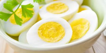 മുട്ട അലർജിയെ എങ്ങനെ തിരിച്ചറിയാം? പകരം കഴിക്കാം ഈ ഭക്ഷണങ്ങള്‍…