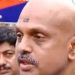 ഇലക്ട്രിക് സ്കൂട്ടറുകളുടെ മോട്ടോര് ശേഷി കൂട്ടി തട്ടിപ്പ് വ്യാപക റെയ്ഡ്