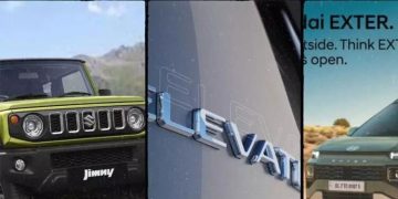 വമ്പന്മാർ കളത്തിലേക്ക്; ജൂണിൽ നിരത്തിലെത്തുന്ന എസ്.യു.വികൾ പരിചയപ്പെടാം