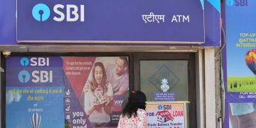 എസ്ബിഐ എടിഎമ്മിൽ 10,000 രൂപ വരെ എടുക്കാൻ ഇനി ഒടിപി വേണ്ട