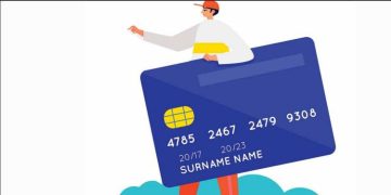 ക്രെഡിറ്റ് കാർഡ് ഇടപാട് കൂടി; ഡെബിറ്റ് കാർഡ് കുറഞ്ഞു