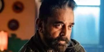 ഗുസ്തി താരങ്ങളെ പിന്തുണച്ച കമൽ ഹാസന് പരിഹാസം;’16 വയസുളള നായികയെ അനുവാദമില്ലാതെ ചുംബിച്ചയാൾ’