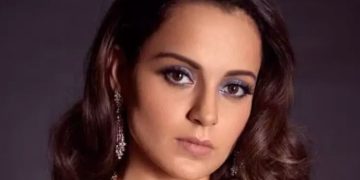 മോഡേൺ വസ്ത്രം ധരിച്ച് ക്ഷേത്രത്തിലെത്തുന്നവർ വിഡ്ഢികൾ; കർശന നിയമം കൊണ്ടുവരണം -കങ്കണ