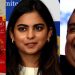 ചോക്ലേറ്റ് വമ്പന്മാരോട് പട പൊരുതാൻ മുകേഷ് അംബാനി; ലക്ഷ്യം ഇതോ..