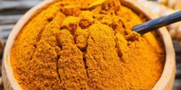 മഞ്ഞൾ അത്ര ചില്ലറക്കാരനല്ല ; ​ഗുണങ്ങൾ പലതാണ്