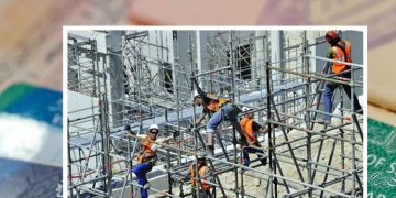 നാട്ടിൽ നിന്നും സൗദിയിലേക്കുള്ള വിദഗ്ധ തൊഴിൽ വിസ സ്റ്റാമ്പ് ചെയ്യാൻ യോഗ്യത തെളിയിക്കണം