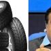 ‘ഈ ടയറുകൾ പോര’; രാജ്യത്തിന് ആവശ്യം ഉയർന്ന വേഗതയിലും പൊട്ടാത്ത ടയറുകളെന്ന് ഗതാഗത മന്ത്രി