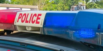 പയ്യന്നൂരിലെ കവർച്ച: വാഹനം കരിവെള്ളൂരിൽ കണ്ടെത്തി