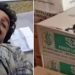 തമിഴ്നാട്ടില് മദ്യക്കടയില് മോഷണ ശ്രമം; മലയാളിയെ വെടിവച്ച് പിടികൂടി