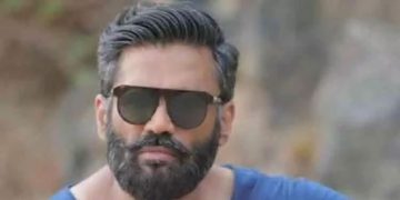 മുംബൈ അധോലോകത്തുനിന്ന് ഭീഷണി ഫോണുകൾ വന്നു, താനും തിരിച്ചു പറഞ്ഞു; വെളിപ്പെടുത്തലുമായി സുനിൽ ഷെട്ടി