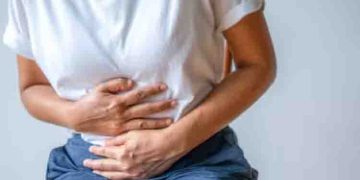 ക്രമം തെറ്റിയ ആര്‍ത്തവം ഹരിഹരിക്കാൻ ഈ ഭക്ഷണങ്ങൾ കഴിക്കാം