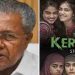 ദ കേരള സ്റ്റോറിക്കെതിരെ നടപടിയെന്ത്? നിയമോപദേശം തേടി സംസ്ഥാന സര്ക്കാര്