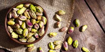 പ്രമേഹം മുതല്‍ രക്തസമ്മര്‍ദ്ദം വരെ നിയന്ത്രിക്കും; അറിയാം പിസ്തയുടെ ഗുണങ്ങള്‍…