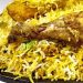 ബിരിയാണി കടം നല്കിയില്ല ; തൃപ്രയാറില് മൂന്നംഗ സംഘം റസ്റ്റോറന്റ് ആക്രമിച്ചു