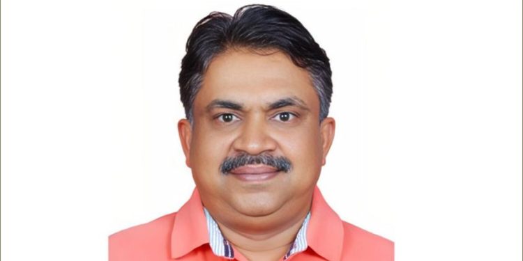 ബിഗ് ടിക്കറ്റ് നറുക്കെടുപ്പ്; തിരുവനന്തപുരം സ്വദേശിക്ക് രണ്ടാമതും കോടികൾ സമ്മാനം