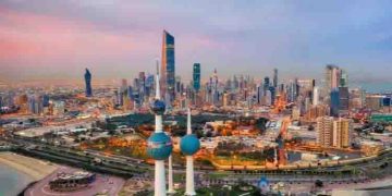 ടൂറിസം മേഖലയിലെ സംഭാവന; ജിസിസി രാജ്യങ്ങളില്‍ ഏറ്റവും പിന്നില്‍ കുവൈത്ത്