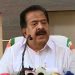 എഐ ക്യാമറ ഇടപാട്: 132 കോടി രൂപയുടെ അഴിമതി, മുഖ്യമന്ത്രി കുറ്റക്കാരെ സംരക്ഷിക്കുന്നു: രമേശ് ചെന്നിത്തല