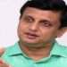 ചെയ്യാത്ത ജോലിക്ക് കൂലി അഞ്ച് ലക്ഷം രൂപ ; പൊതുമരാമത്ത് വകുപ്പ് ഉദ്യോഗസ്ഥർക്ക് സസ്പെൻഷൻ
