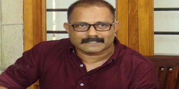 ലീഗിനെ ഇടതുപക്ഷത്തിന്റെ നട്ടെല്ലാക്കാമെന്ന പൂതി മനസില്‍ വെച്ചാല്‍ മതി ; സിപിഎമ്മിന് കെ എം ഷാജിയുടെ മറുപടി