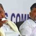 വീണ്ടും ജനങ്ങളുടെ കയ്യടി നേടുന്ന മാസ് തീരുമാനവുമായി സിദ്ധരാമയ്യ; ഇനി മുതൽ പൂക്കളും ഷാളുകളും വേണ്ട, പകരം…