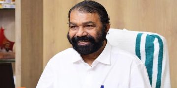 സ്കൂൾപ്രവേശനോത്സവം ജൂൺ ഒന്നിന് ; മുഖ്യമന്ത്രി ഉദ്ഘാടനം ചെയ്യും