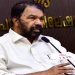 പ്ലസ് ടു പരീക്ഷാഫലം പ്രഖ്യാപിച്ചു ; 82.95 ശതമാനം വിജയം