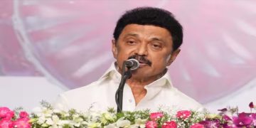 പാൽ സംഭരിക്കാനുള്ള തീരുമാനത്തിൽ നിന്ന് അമുൽ പിന്മാറണം ; അമിത് ഷായ്ക്ക് സ്റ്റാലിന്‍റെ കത്ത്