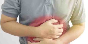 ദഹനക്കേട്; പ്രയാസമകറ്റാൻ വീട്ടില്‍ തന്നെ ചെയ്യാം ഈ പരിഹാരങ്ങള്‍…