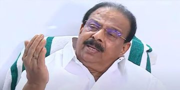 ജൂണ്‍ അഞ്ചിന് 726 കാമറകള്‍ക്ക് മുന്നില്‍ കോണ്‍ഗ്രസ് സത്യഗ്രഹം