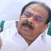 ജൂണ് അഞ്ചിന് 726 കാമറകള്ക്ക് മുന്നില് കോണ്ഗ്രസ് സത്യഗ്രഹം