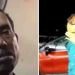 സുരേഷ് കുമാർ നയിച്ചത് ലളിത ജീവിതം, കൈക്കൂലിയായി എന്തും വാങ്ങും; പണം സ്വരുക്കൂട്ടിയത് വീട് വെക്കാനെന്ന് മൊഴി