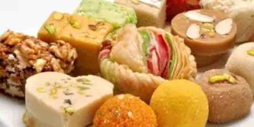 മധുരം ഒഴിവാക്കണമെന്നുണ്ടോ? ചെയ്തുനോക്കൂ ഇക്കാര്യങ്ങള്‍…