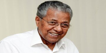 കെ-ഫോണ്‍ അടുത്ത മാസം യാഥാര്‍ഥ്യമാകും ; പിണറായി വിജയന്‍