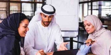 തൊഴില്‍ മേഖലയിലെ മികവ്; തൊഴിലാളികള്‍ക്കും കമ്പനികള്‍ക്കും പുരസ്‌കാരം നല്‍കാന്‍ യുഎഇ