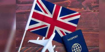 യുകെ കുടിയേറ്റം ഇരട്ടിതോതിൽ; കഴിഞ്ഞ വര്‍ഷം കുടിയേറിയത് ഏകദേശം പത്തുലക്ഷം ആളുകൾ