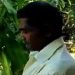 തിരുവനന്തപുരത്ത് വഴി നടക്കവെ പെണ്കുട്ടിയെ കയറിപ്പിടിച്ചു ; മധ്യവയസ്കന് പിടിയില്