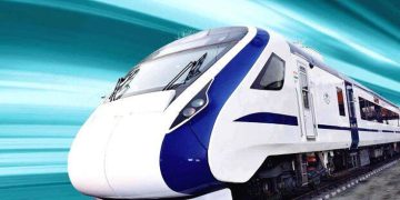 വന്ദേഭാരതില്‍ ഇനി സ്ലീപ്പറും ; ട്രെയിനിന് നേരെ കല്ലെറിയുന്നവർ കാമറയിൽ കുടുങ്ങും