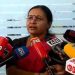 ആരോഗ്യ പ്രവർത്തകർക്കെതിരായ അതിക്രമം: ‘നിയമം ശക്തമാക്കും, ഓർഡിനൻസ് ഇറക്കും’; മന്ത്രി വീണാജോർജ്ജ്