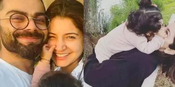 അഭിന‍യം ഏറെ ആസ്വദിക്കുന്നു! എന്നാൽ ഇനി കൂടുതൽ സിനിമ ചെയ്യില്ല; അനുഷ്ക ശർമ