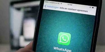 കുടുംബക്കാർ പണം ചോദിക്കാതിരിക്കാൻ കണ്ടെത്തിയ വഴി കൊള്ളാം! വൈറലായി ട്വീറ്റ്