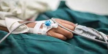 വയനാട്ടില്‍ വീണ്ടും ഭക്ഷ്യവിഷബാധ ; 15ഓളം പേര്‍ ആശുപത്രിയില്‍