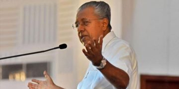 തെറ്റ് ചെയ്തും പോലീസ് സേനയില്‍ തുടരാമെന്ന് കരുതേണ്ട ; മുന്നറിയിപ്പുമായി മുഖ്യമന്ത്രി